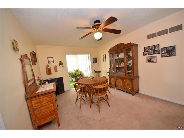 1102 Montbrook, O'fallon, MO 63366 photo 32