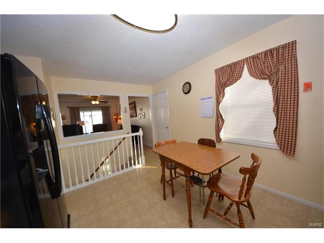 1102 Montbrook, O'fallon, MO 63366 photo 12