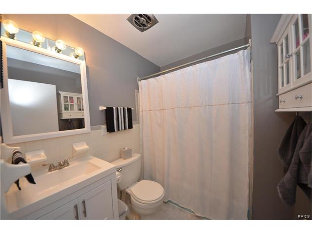 1102 Montbrook, O'fallon, MO 63366 photo 17