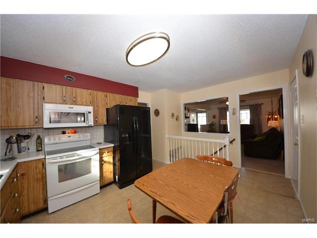 1102 Montbrook, O'fallon, MO 63366 photo 11
