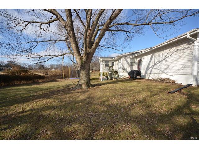 1102 Montbrook, O'fallon, MO 63366 photo 40