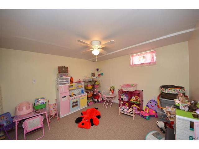 1102 Montbrook, O'fallon, MO 63366 photo 25