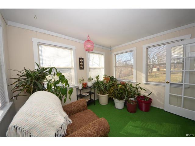 1102 Montbrook, O'fallon, MO 63366 photo 8