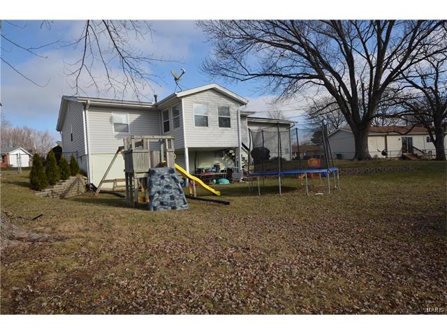 1102 Montbrook, O'fallon, MO 63366 photo 26