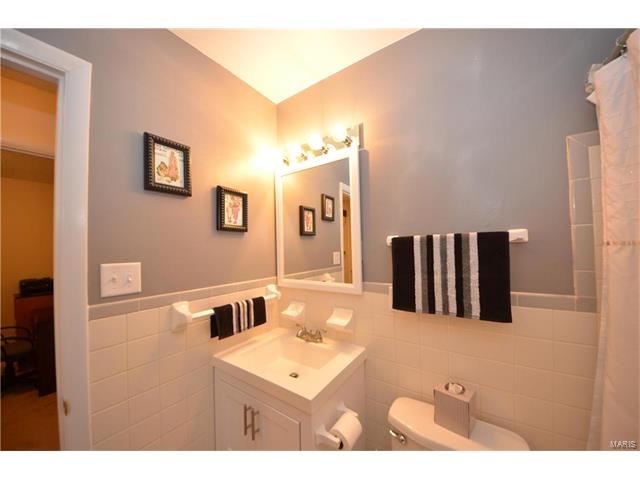 1102 Montbrook, O'fallon, MO 63366 photo 36