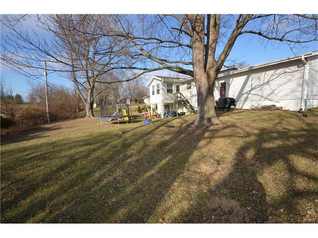 1102 Montbrook, O'fallon, MO 63366 photo 41