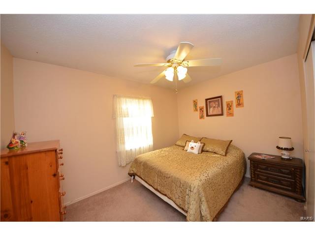 1102 Montbrook, O'fallon, MO 63366 photo 18
