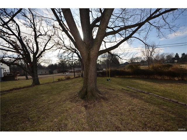 1102 Montbrook, O'fallon, MO 63366 photo 28