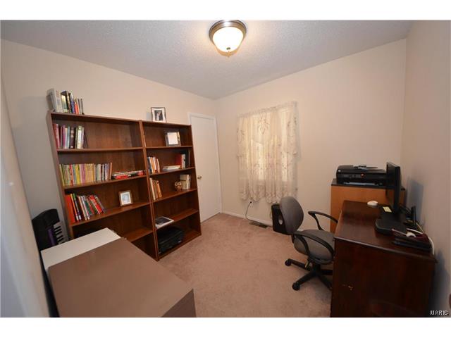 1102 Montbrook, O'fallon, MO 63366 photo 16