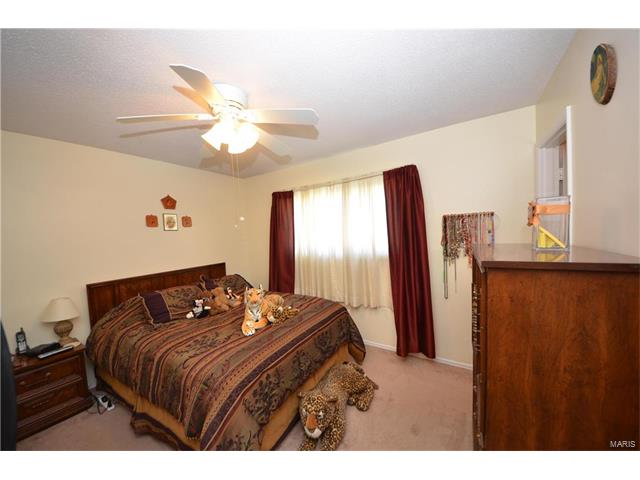 1102 Montbrook, O'fallon, MO 63366 photo 15