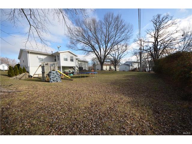 1102 Montbrook, O'fallon, MO 63366 photo 22