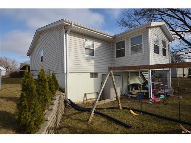 1102 Montbrook, O'fallon, MO 63366 photo 23
