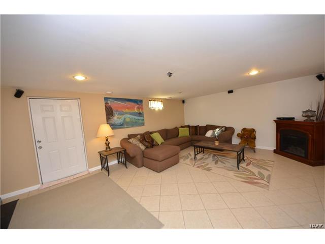 1102 Montbrook, O'fallon, MO 63366 photo 21