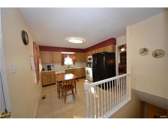 1102 Montbrook, O'fallon, MO 63366 photo 34