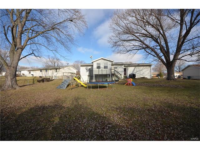 1102 Montbrook, O'fallon, MO 63366 photo 42