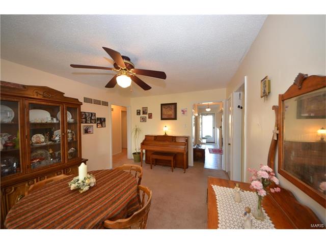 1102 Montbrook, O'fallon, MO 63366 photo 33