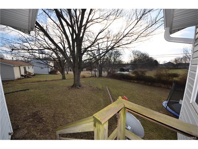 1102 Montbrook, O'fallon, MO 63366 photo 2