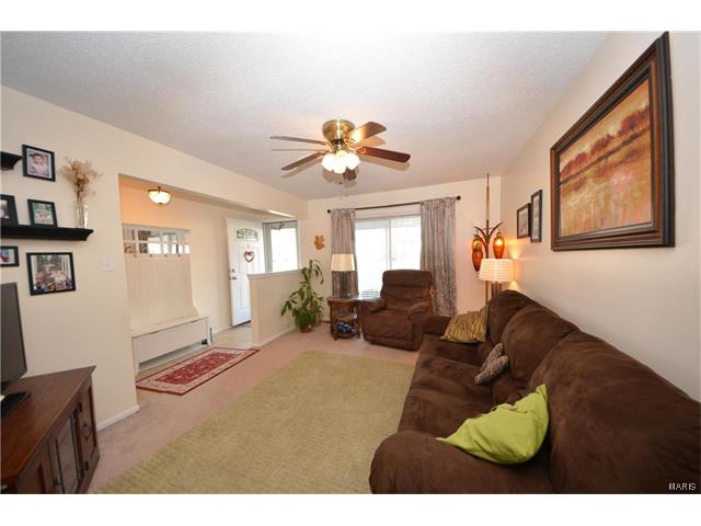 1102 Montbrook, O'fallon, MO 63366 photo 31
