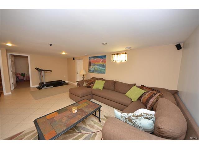 1102 Montbrook, O'fallon, MO 63366 photo 20