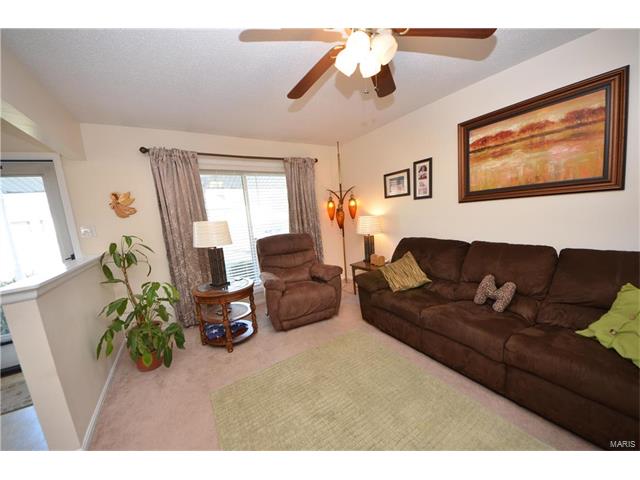 1102 Montbrook, O'fallon, MO 63366 photo 5