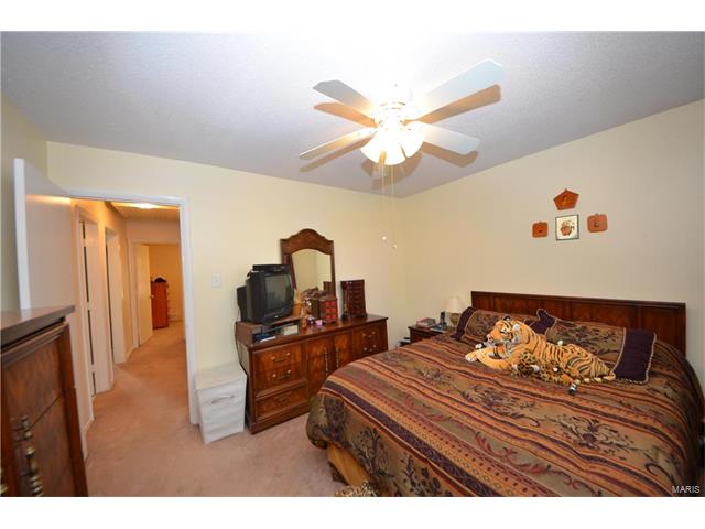 1102 Montbrook, O'fallon, MO 63366 photo 35