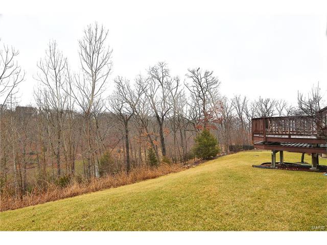 443 Meramec View Dr, Eureka, MO 63025 photo 35