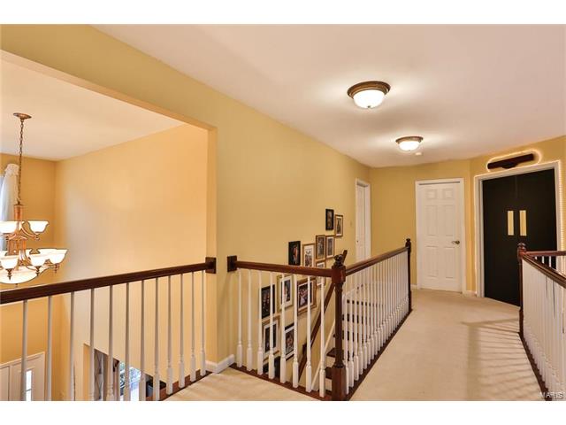 443 Meramec View Dr, Eureka, MO 63025 photo 30
