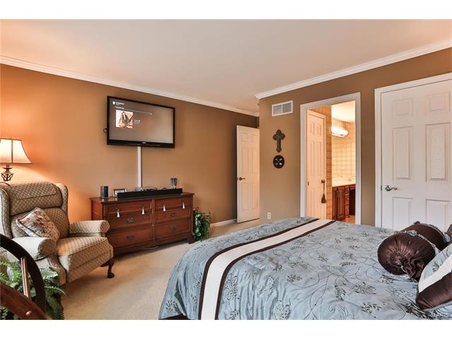 443 Meramec View Dr, Eureka, MO 63025 photo 22