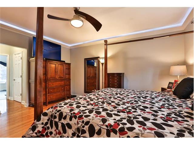 443 Meramec View Dr, Eureka, MO 63025 photo 17
