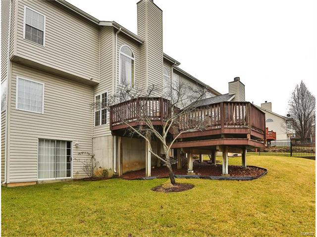 443 Meramec View Dr, Eureka, MO 63025 photo 37