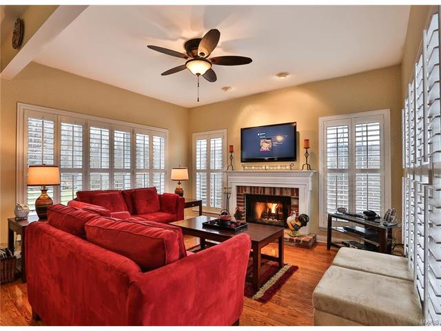 443 Meramec View Dr, Eureka, MO 63025 photo 12
