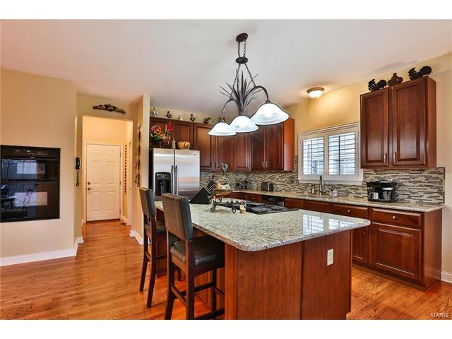 443 Meramec View Dr, Eureka, MO 63025 photo 9
