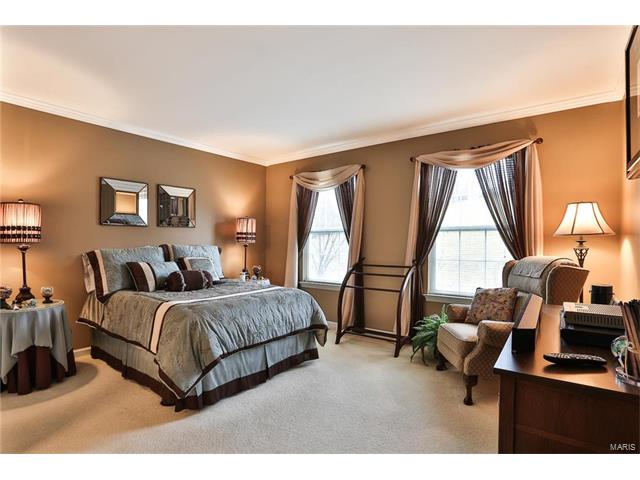 443 Meramec View Dr, Eureka, MO 63025 photo 21