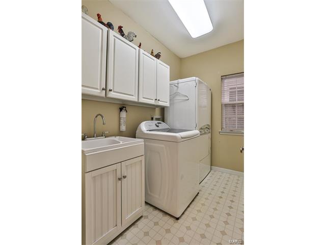 443 Meramec View Dr, Eureka, MO 63025 photo 33