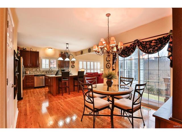 443 Meramec View Dr, Eureka, MO 63025 photo 8