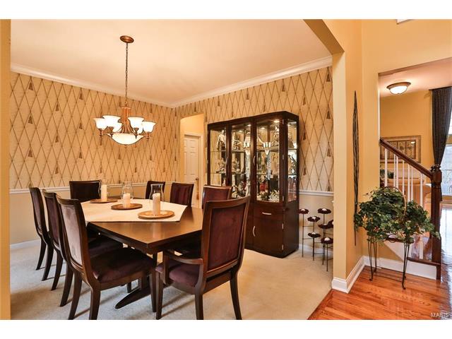 443 Meramec View Dr, Eureka, MO 63025 photo 14