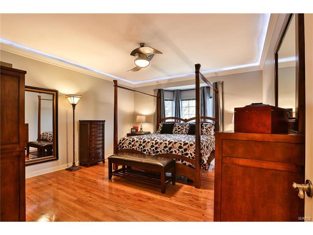 443 Meramec View Dr, Eureka, MO 63025 photo 16