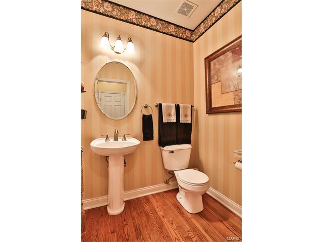 443 Meramec View Dr, Eureka, MO 63025 photo 32