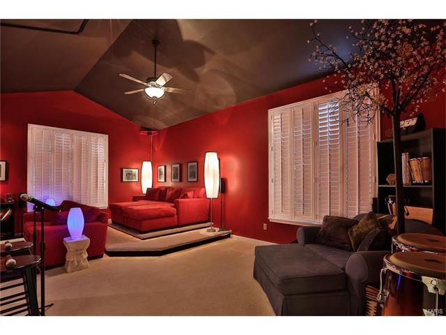 443 Meramec View Dr, Eureka, MO 63025 photo 27