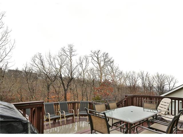 443 Meramec View Dr, Eureka, MO 63025 photo 3