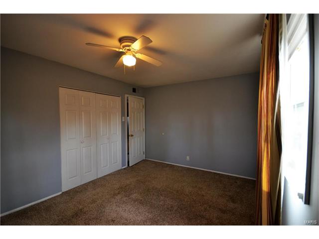 405 Bush, Ballwin, MO 63021 photo 14
