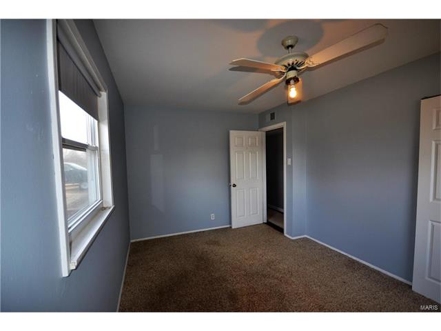 405 Bush, Ballwin, MO 63021 photo 12