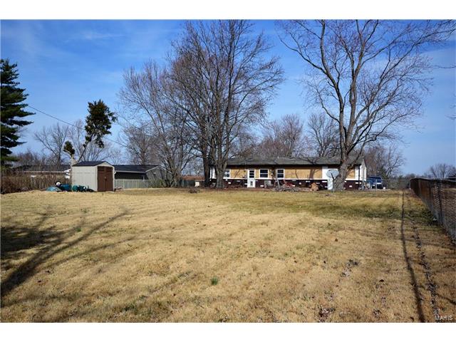 405 Bush, Ballwin, MO 63021 photo 15