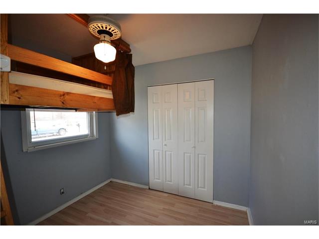 405 Bush, Ballwin, MO 63021 photo 11