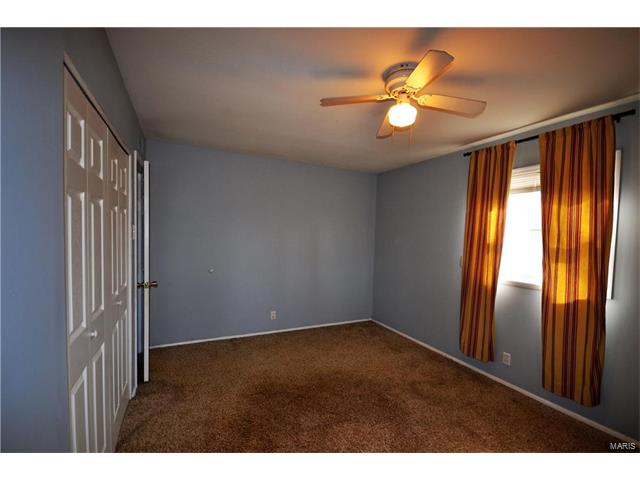 405 Bush, Ballwin, MO 63021 photo 13