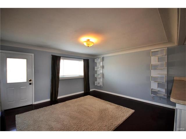405 Bush, Ballwin, MO 63021 photo 7