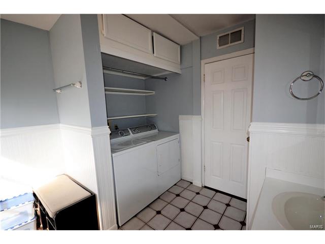 405 Bush, Ballwin, MO 63021 photo 10
