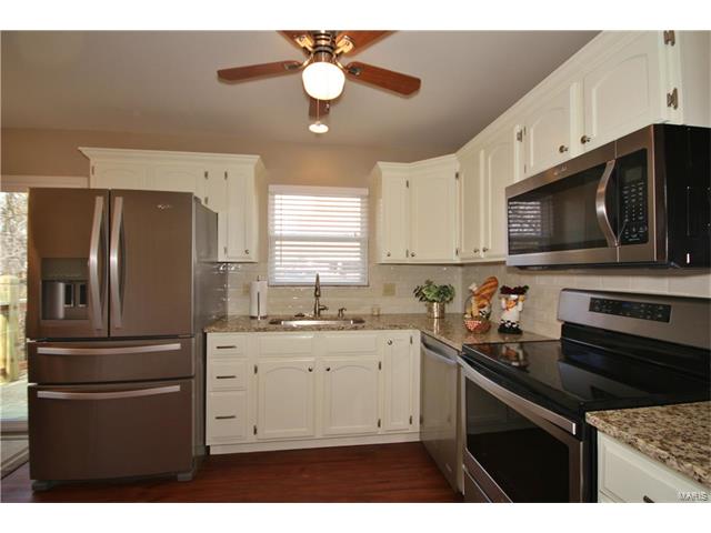 2427 Shiva, Ballwin, MO 63011 photo 10