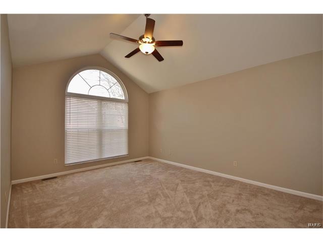 2427 Shiva, Ballwin, MO 63011 photo 15