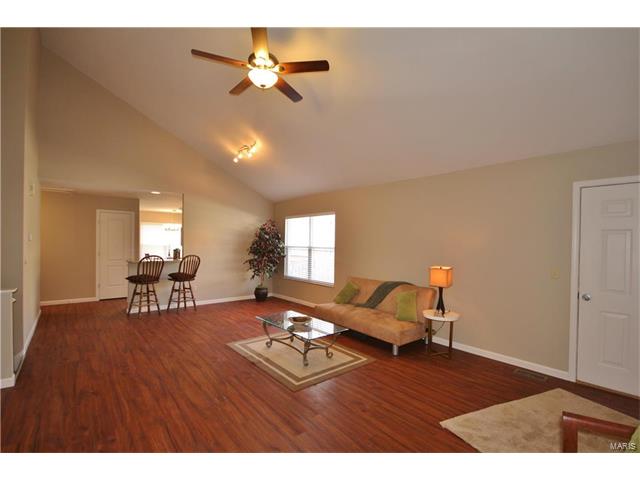 2427 Shiva, Ballwin, MO 63011 photo 5